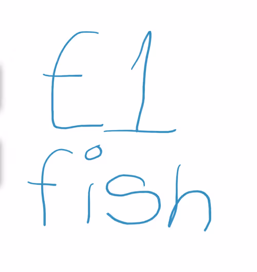 Item #58438194191402783232131875282264543540235880315869551158423032130500890198017 Media