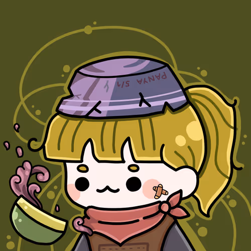 Item #50358209681551922182636439889961923666733457499387389617759998111401453289473 Media