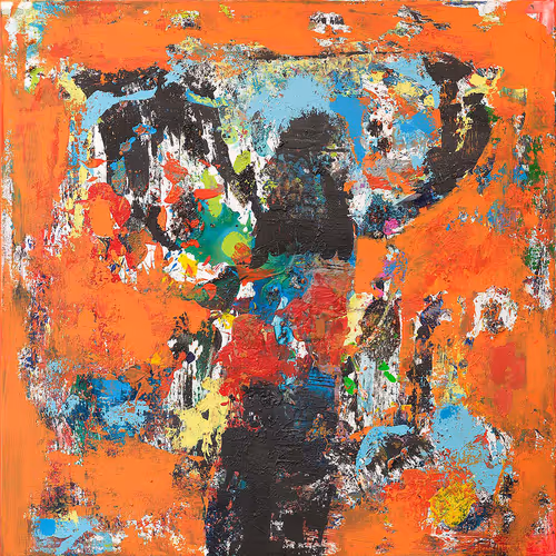 Item #49246736169340108113473932409484839896542615580119010559386813703292564013057 Media