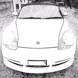 porscheswed9
