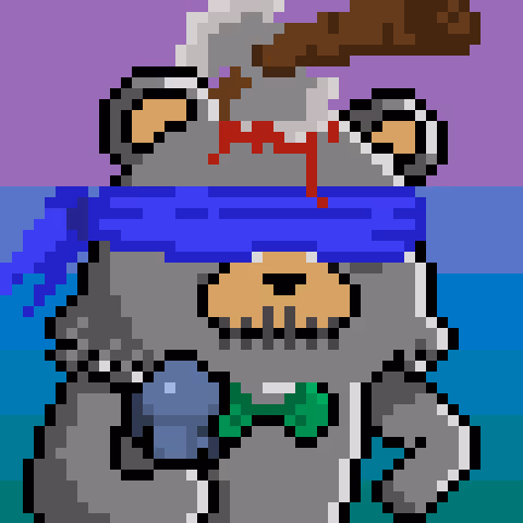 3755152516077930358215565668435186591206442364115104932204834721583213838337