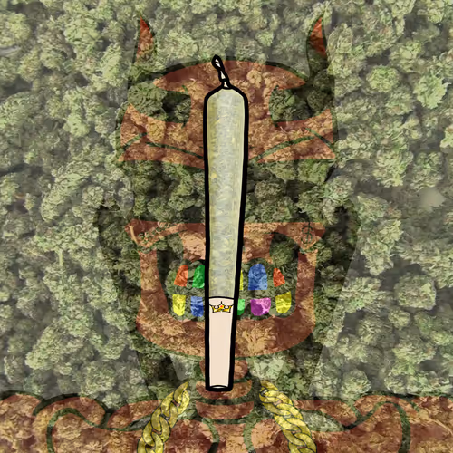 High Rollerz Empire