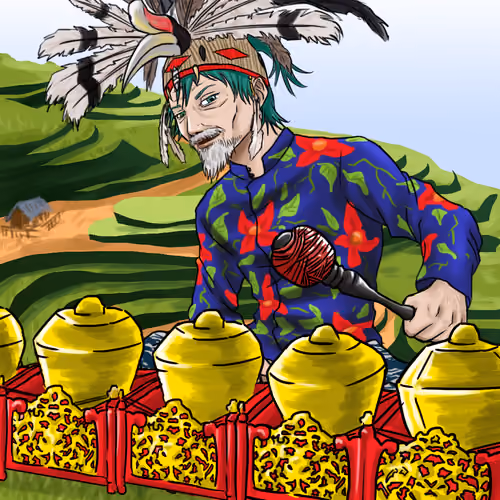 Item #1811915580874608516970532254825944267907601578278451840069016803820403949569 Media