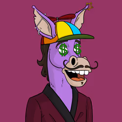 50246074227407042147680211225608572092502817657320737049193996241065167814657