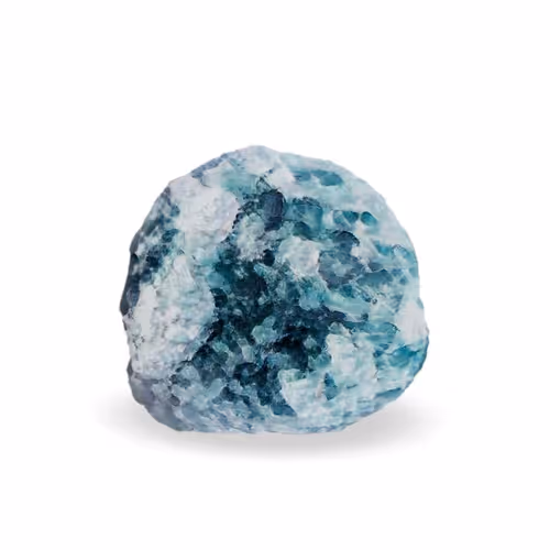 Item #52517746455901814958898160183103944313181907227358248103725221520004442226689 Media