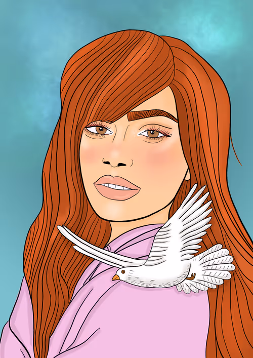 Item #58023380550814804938484654527698717450739296254868983475934556854552465768449 Media