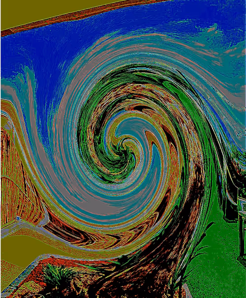 Item #72279480364068391208506343912553113093471189408088297114136885247779958425452 Media