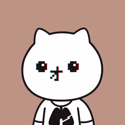 115494162085466012364245745410608446581075496673497953730981768638985454747649