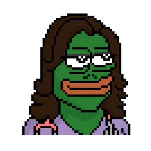 Item #65135537426046763955444517638999507376853401904050866789645233080625986011137 Media