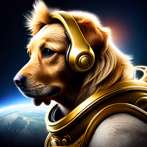 Item #89311043070544017631633465818969661177121778822495930101140448653566428577793 Media