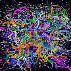 7106027673308939733155406626921825671715953579665664670966270681555148996609