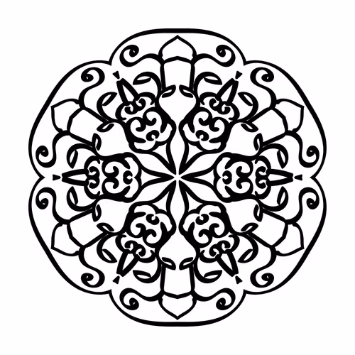 89099490859173357478857185438997391855948159953688867421406043491420392652801