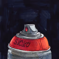 23092074057200007640724092380100474493501782521467816833551576087831720755201