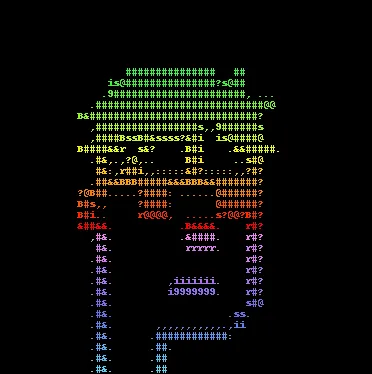 Item #28536019139059307169089330544806946670165581714995785789713488675807265030145 Media