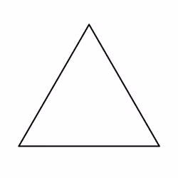 TriAngle