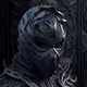 65414137757658094480857611868234664992312466717611643554430906254895811133441