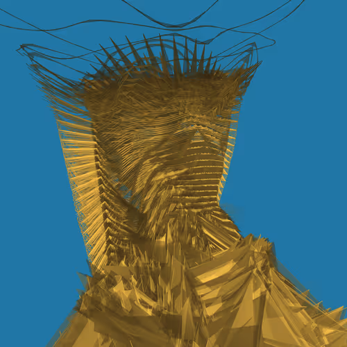 Item #41839757459855271220819537179134571469837214993735108428048702408246530408449 Media