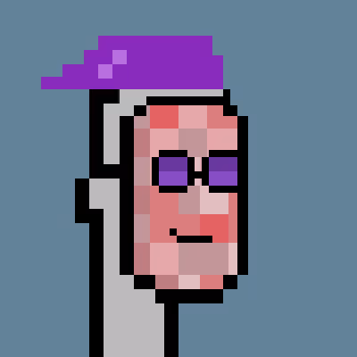 Item #25347323436983374704863284725767721958723149471976249226170332252281075924993 Media