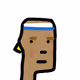 87198930750286842836902562062466327909054195361095182156017572408095970164737