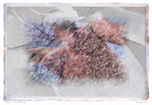 Item #6968899724388266606176016145545160509277227480062482001621939081189338906724 Media