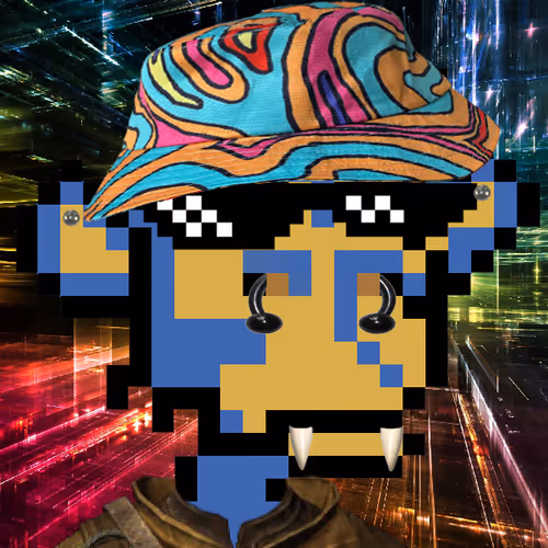 higherminded1 Collection - old