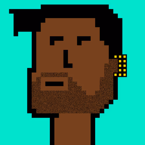 Item #50717425042824338886285061199929582610378645077537395401447486092628954447873 Media