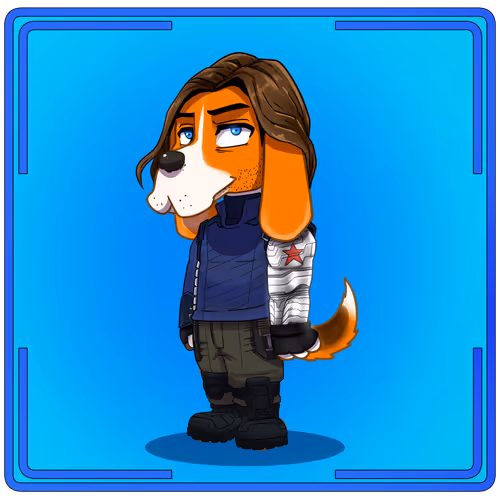 Item #66448055394913548349780234864913070374353486372462359101910904298533805883393 Media