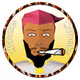 52390676690679405816972532081468733061752151449947820564009200959984211329025