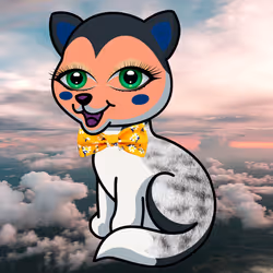 70091610511292042878702066039231159687239777503764138416355142944664303173633