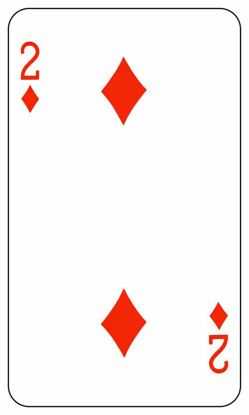 Item #66709870512770556466410369683994765978196265022733674356779155160222111105025 Media