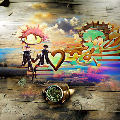 MiddleFingerUpAtU Collection - old