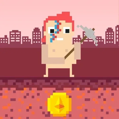 Item #108674827170606992099032802430182167340296607099615710195831435237212976840705 Media