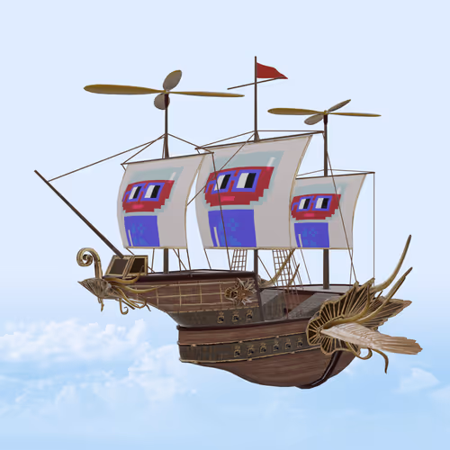 Item #25157297011222210129009259251524776557111622466610117157112338429873764696065 Media