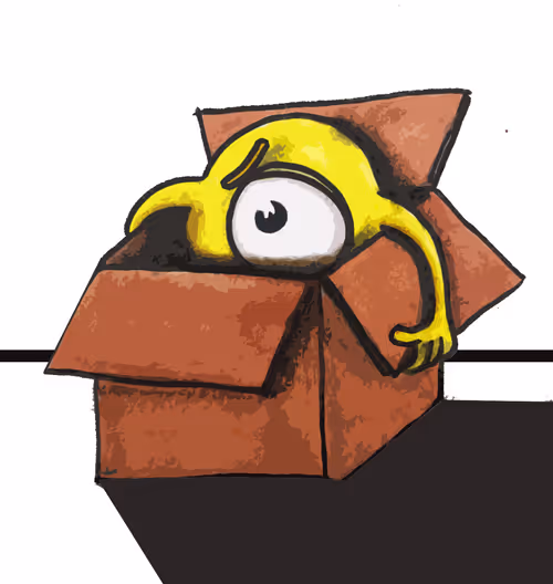 Item #92170265260069361973683267646348852284378120321352301126602011144603673034753 Media