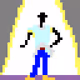 13555913924907396004338850905498560516206114922323800967931772241768311947265