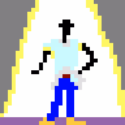 Item #13555913924907396004338850905498560516206114922323800967931772241768311947265 Media