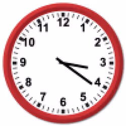 32001810776918867545336065722292993596376075688295089301703060389826847047681