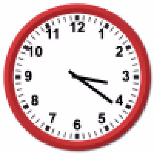 Item #32001810776918867545336065722292993596376075688295089301703060389826847047681 Media