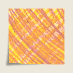 41513183033228335254431674312431026392056503749948606592318857277885009362945