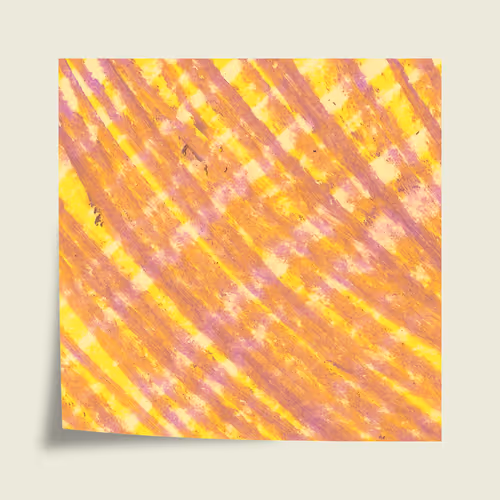 Item #41513183033228335254431674312431026392056503749948606592318857277885009362945 Media