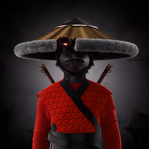 Item #84060628940425386830944862847235387962585941726956624089304862390471301791745 Media