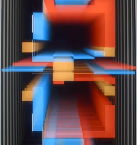 90502486655710078467410217558315310807849265634019113579303998726408723496961