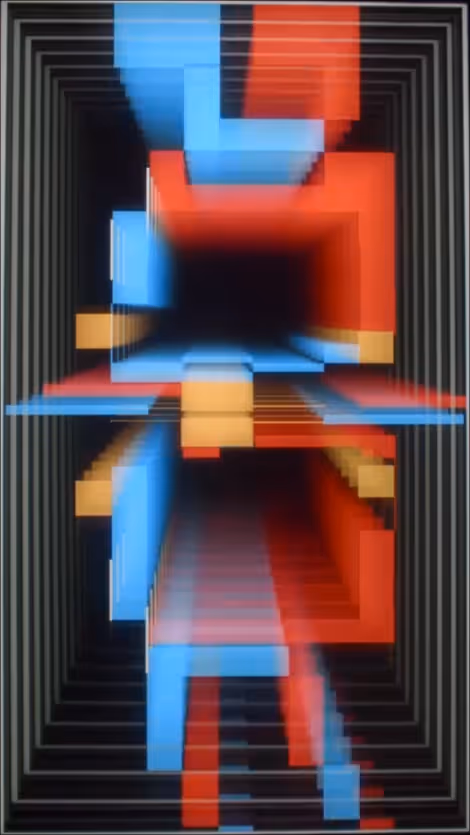 Item #90502486655710078467410217558315310807849265634019113579303998726408723496961 Media