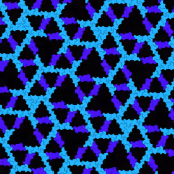 72417009204986899848882767966677063278628425728668776909311997424080881975297