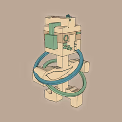 16528792360976993073961835319723395365701854677370162617344792164193544437761