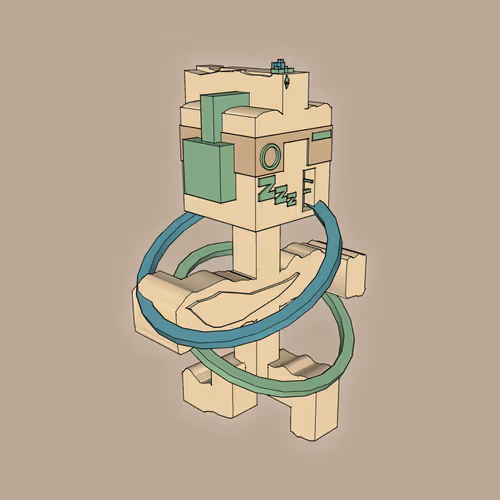 Item #16528792360976993073961835319723395365701854677370162617344792164193544437761 Media