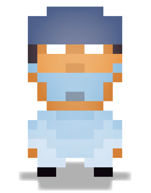 Item #31921108253150699729853898859865327948052585367419071558564657926200948162561 Media