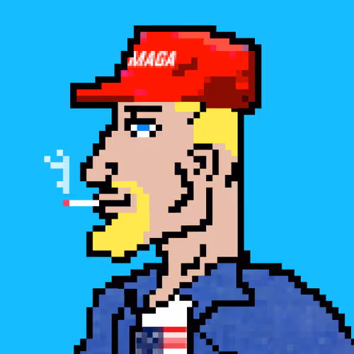 89338271606296313894387790224504955642180136636540203930696541672544170672129