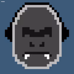 109778205213503396238535271525037462827219431078501393492580057920405128609793