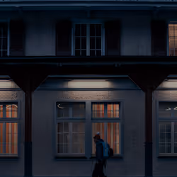 74875889141145645292753782198545527001710615385351102791311981734125245562881